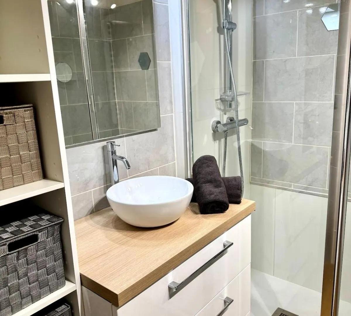 Agreable 2 Pieces Et Son Jardin Apartment Antibes France