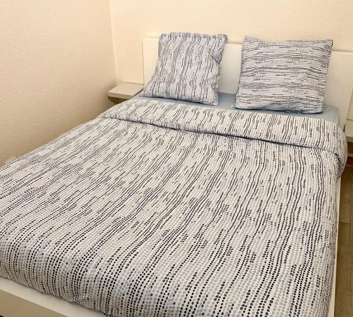 Agreable 2 Pieces Et Son Jardin Apartment Antibes